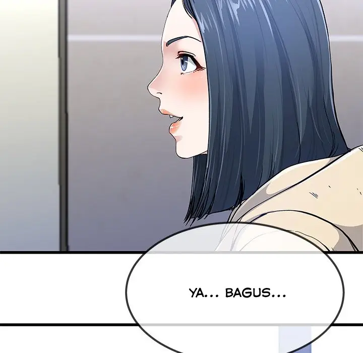 image-komik-my-memory-of-you-chapter-47-9/127