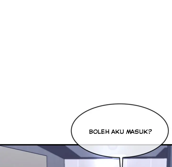 image-komik-my-memory-of-you-chapter-47-11/127