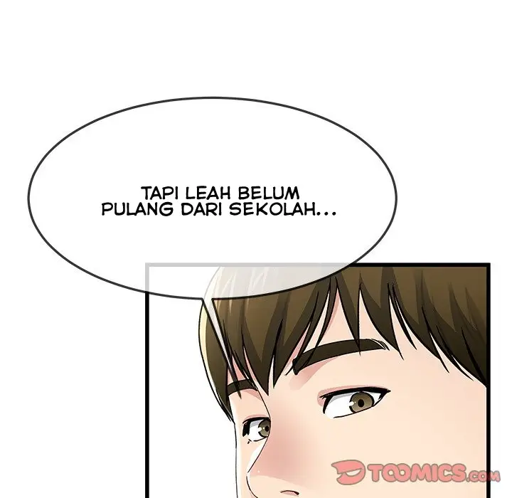 image-komik-my-memory-of-you-chapter-47-13/127