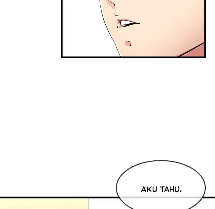image-komik-my-memory-of-you-chapter-47-14/127