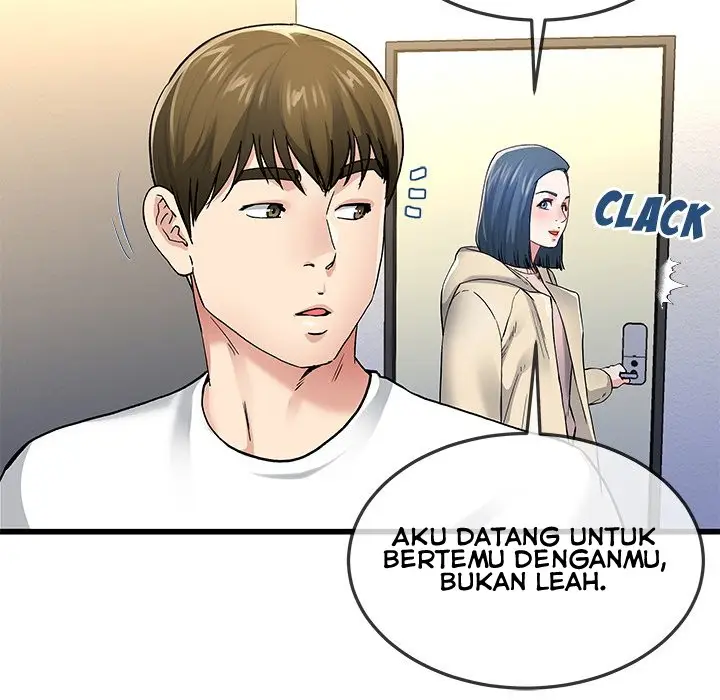 image-komik-my-memory-of-you-chapter-47-15/127