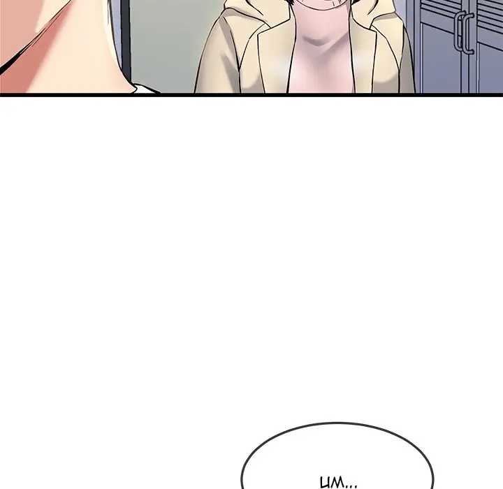 image-komik-my-memory-of-you-chapter-47-17/127