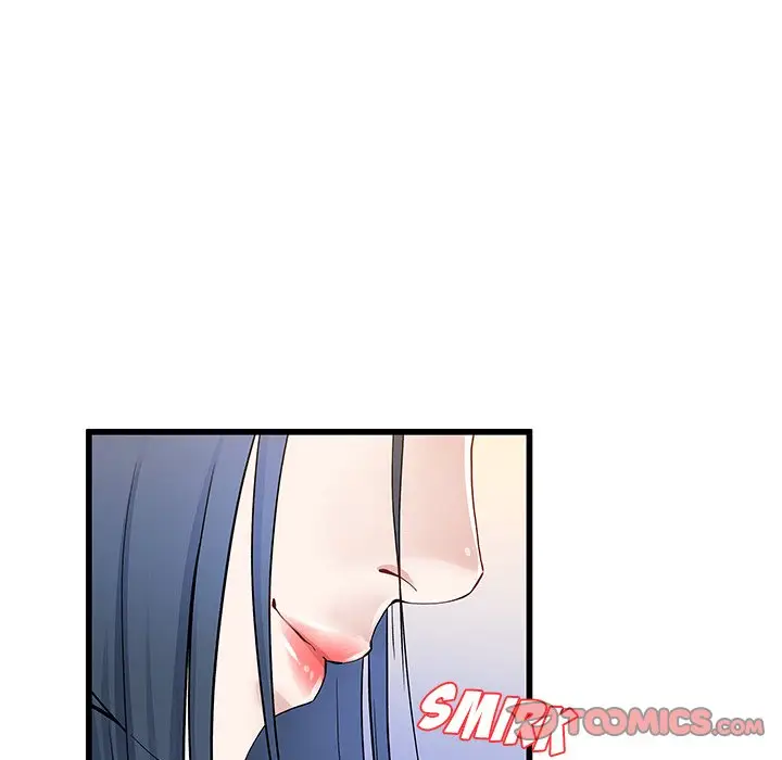 image-komik-my-memory-of-you-chapter-47-19/127