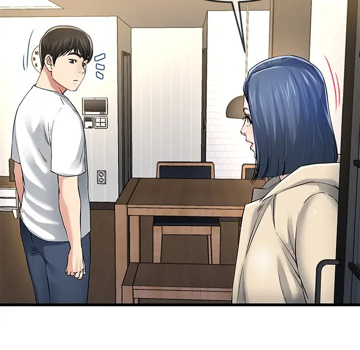 image-komik-my-memory-of-you-chapter-47-21/127