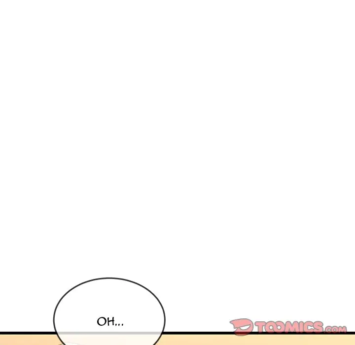 image-komik-my-memory-of-you-chapter-47-22/127