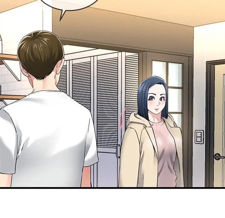 image-komik-my-memory-of-you-chapter-47-23/127