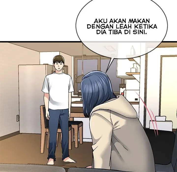 image-komik-my-memory-of-you-chapter-47-29/127