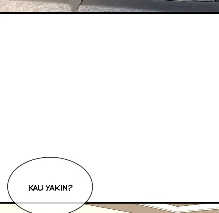 image-komik-my-memory-of-you-chapter-47-30/127