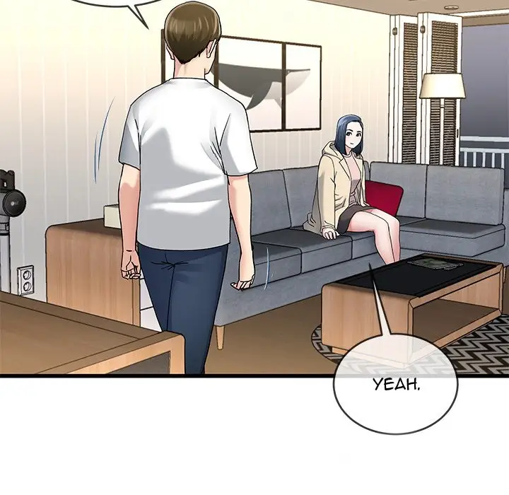 image-komik-my-memory-of-you-chapter-47-31/127