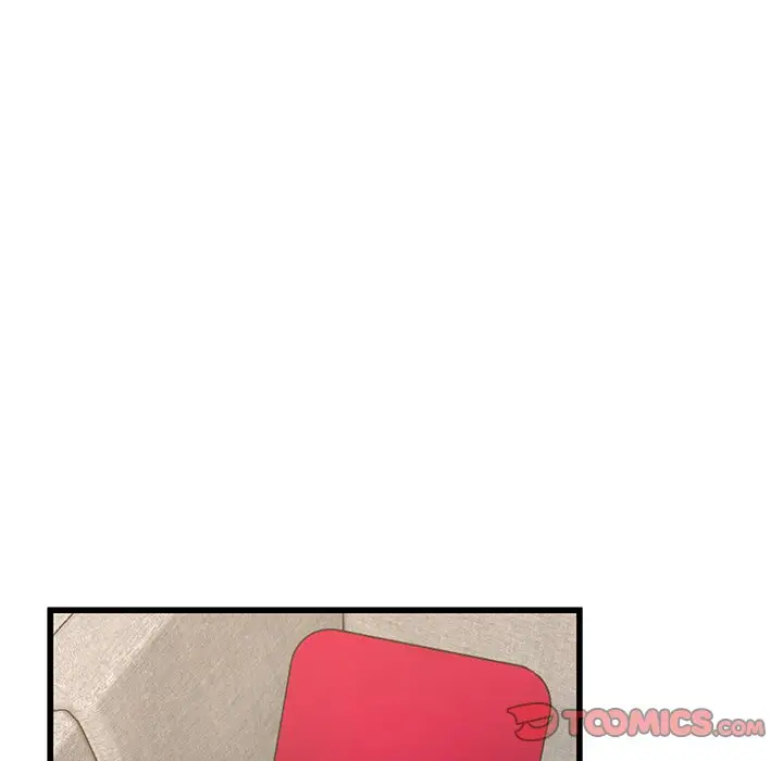 image-komik-my-memory-of-you-chapter-47-34/127