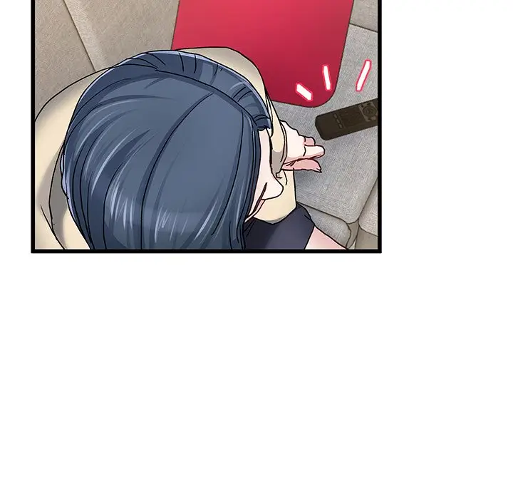 image-komik-my-memory-of-you-chapter-47-35/127