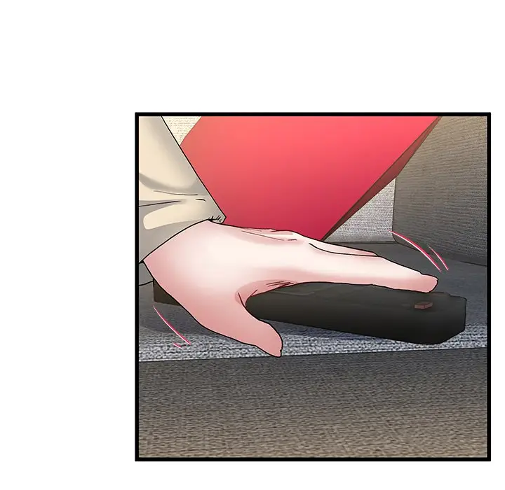 image-komik-my-memory-of-you-chapter-47-36/127