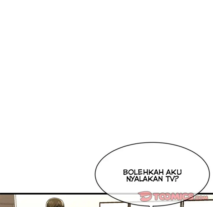 image-komik-my-memory-of-you-chapter-47-37/127