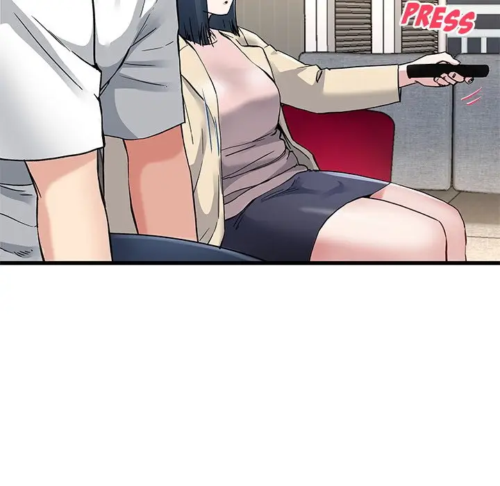 image-komik-my-memory-of-you-chapter-47-40/127