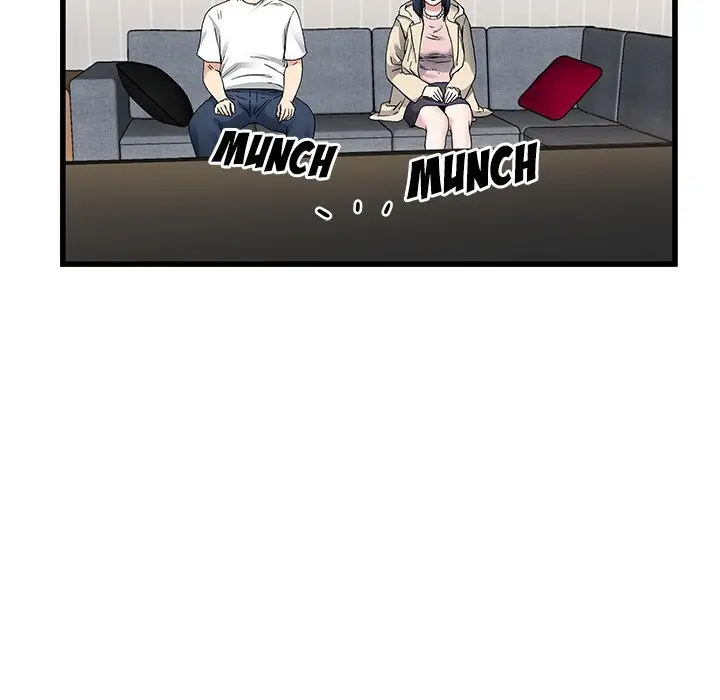 image-komik-my-memory-of-you-chapter-47-43/127