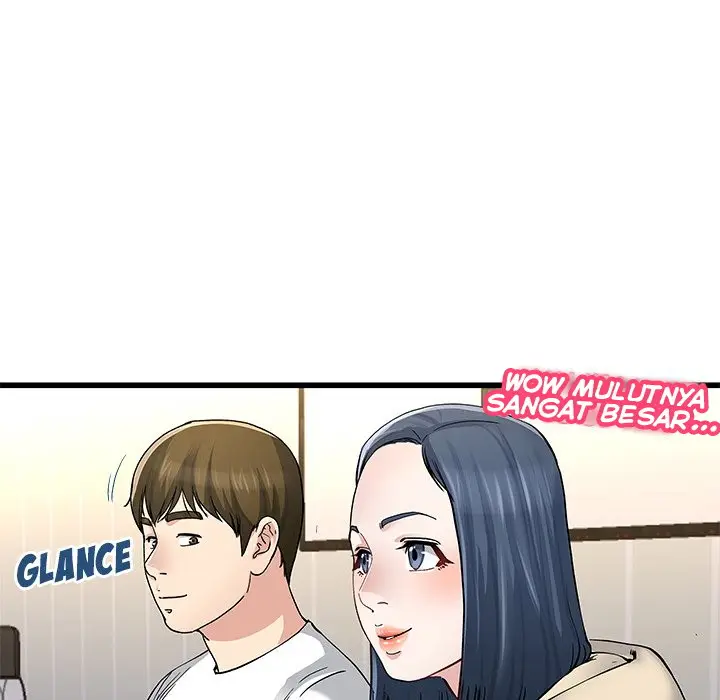 image-komik-my-memory-of-you-chapter-47-44/127