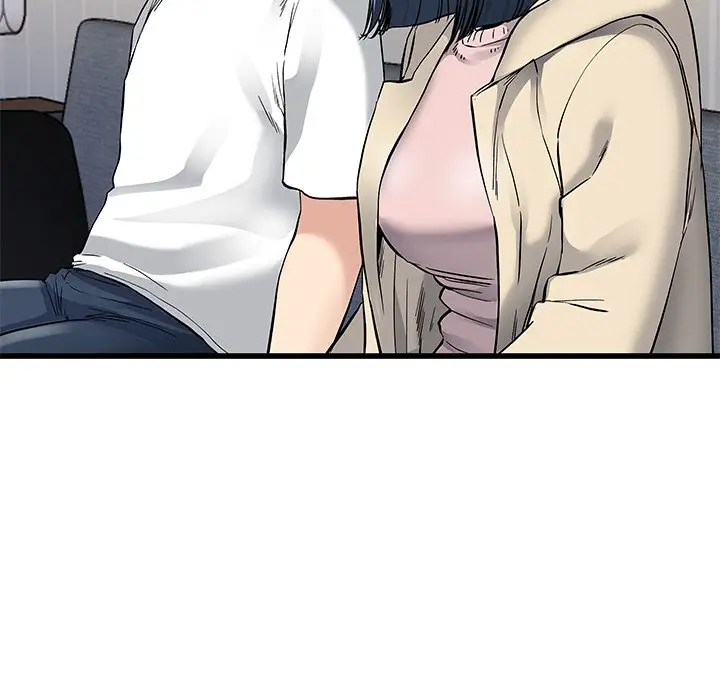 image-komik-my-memory-of-you-chapter-47-45/127