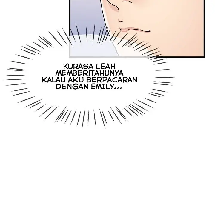 image-komik-my-memory-of-you-chapter-47-47/127