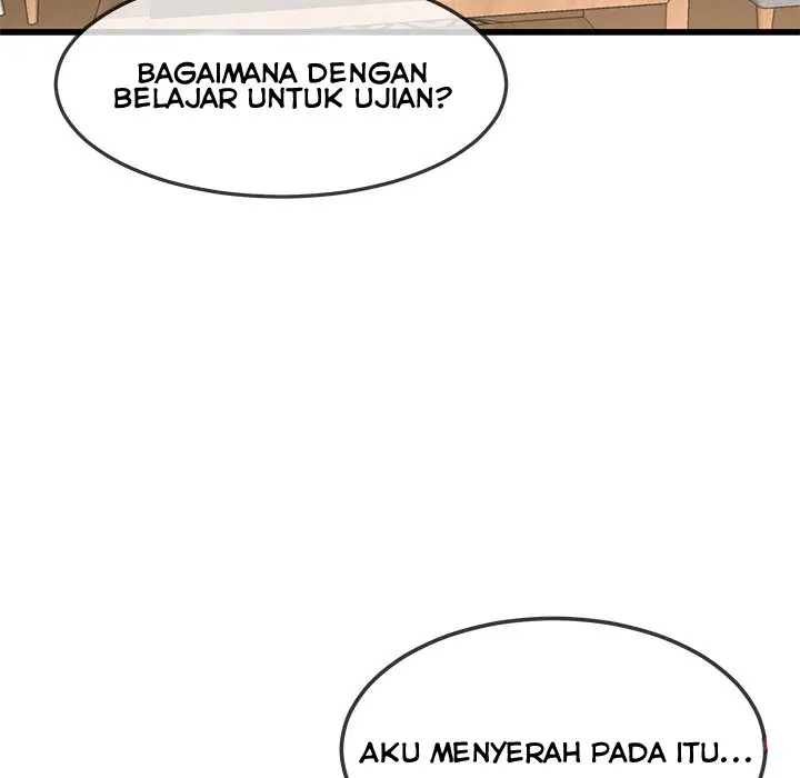 image-komik-my-memory-of-you-chapter-47-49/127