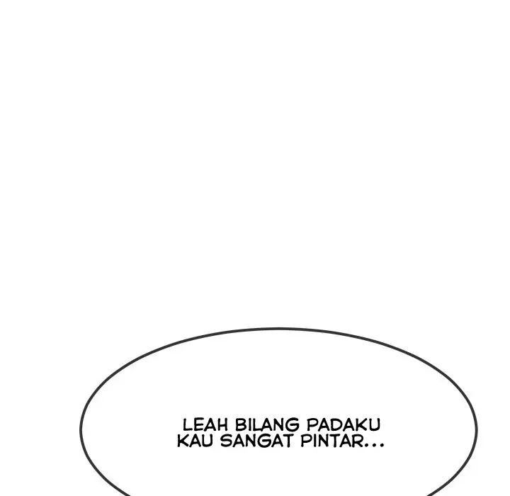image-komik-my-memory-of-you-chapter-47-51/127