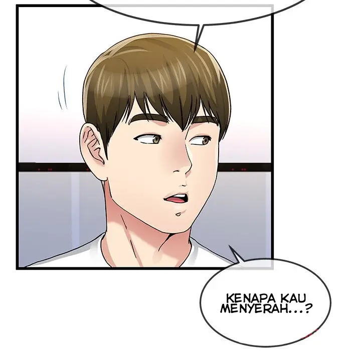 image-komik-my-memory-of-you-chapter-47-52/127