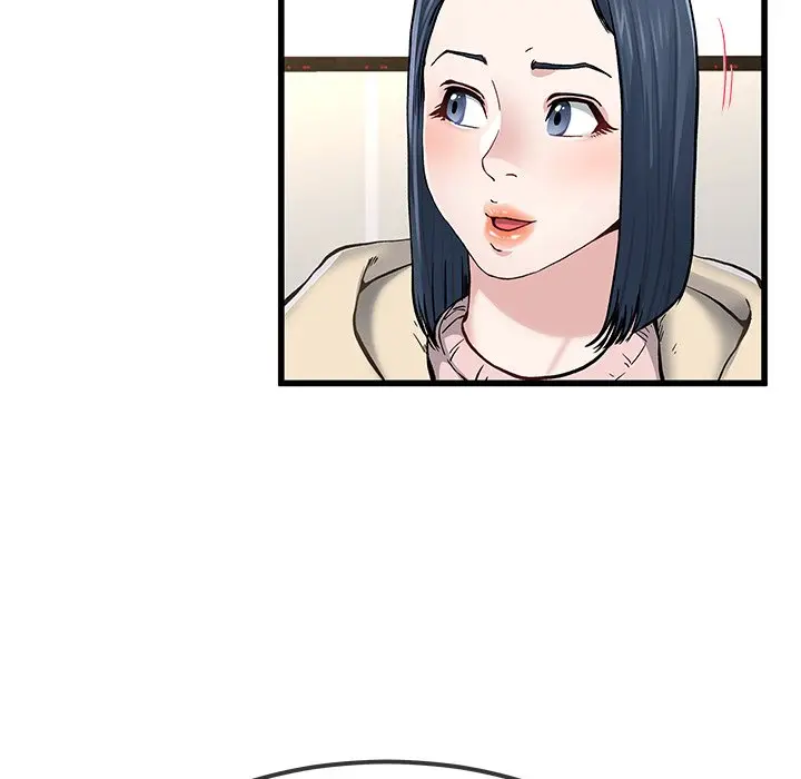 image-komik-my-memory-of-you-chapter-47-54/127