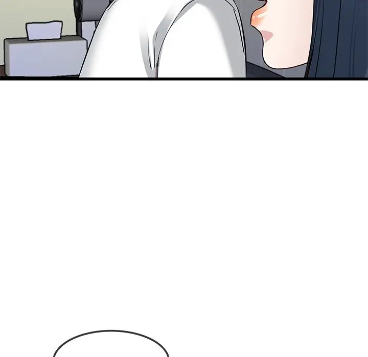 image-komik-my-memory-of-you-chapter-47-56/127