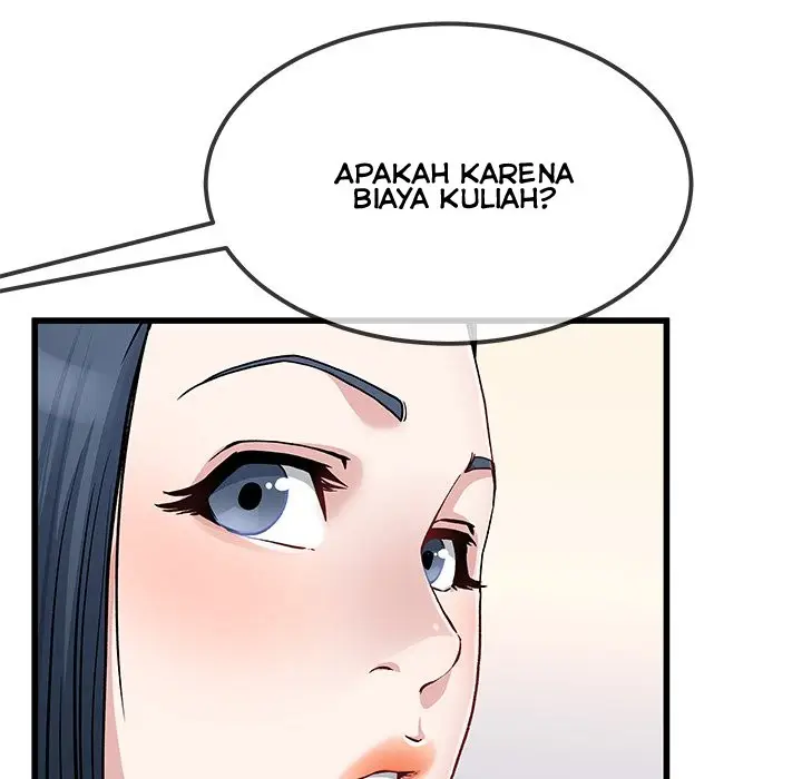 image-komik-my-memory-of-you-chapter-47-60/127