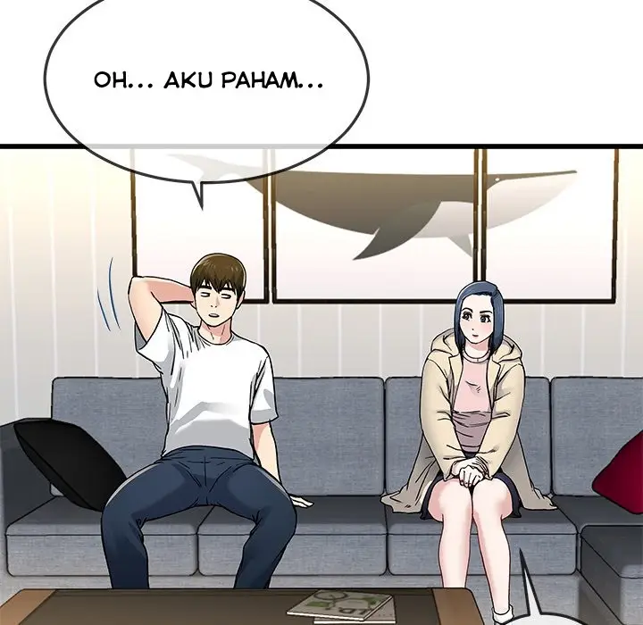 image-komik-my-memory-of-you-chapter-47-71/127