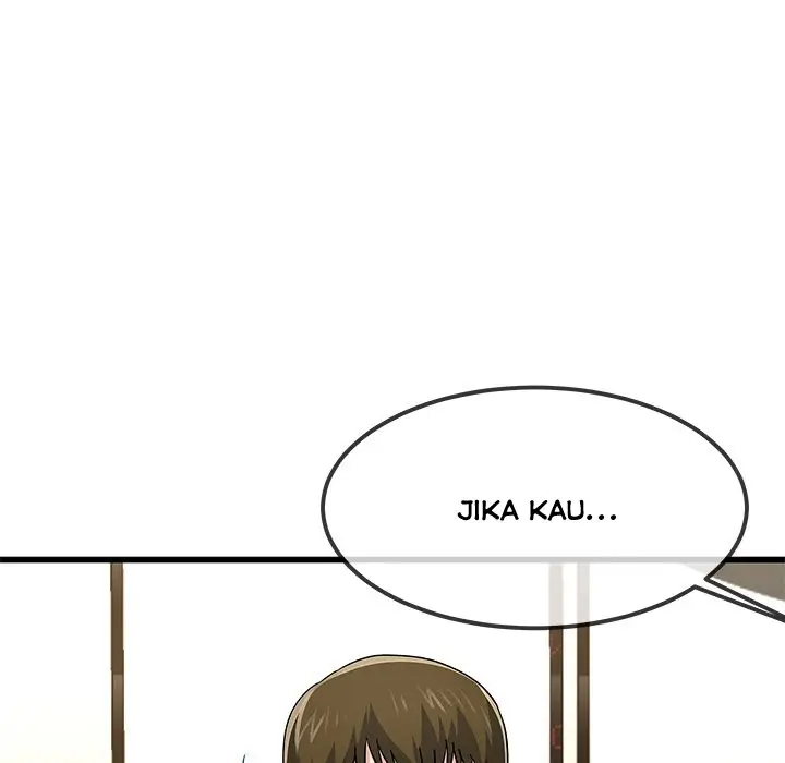 image-komik-my-memory-of-you-chapter-47-74/127