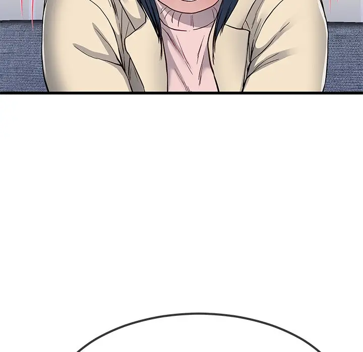 image-komik-my-memory-of-you-chapter-47-77/127