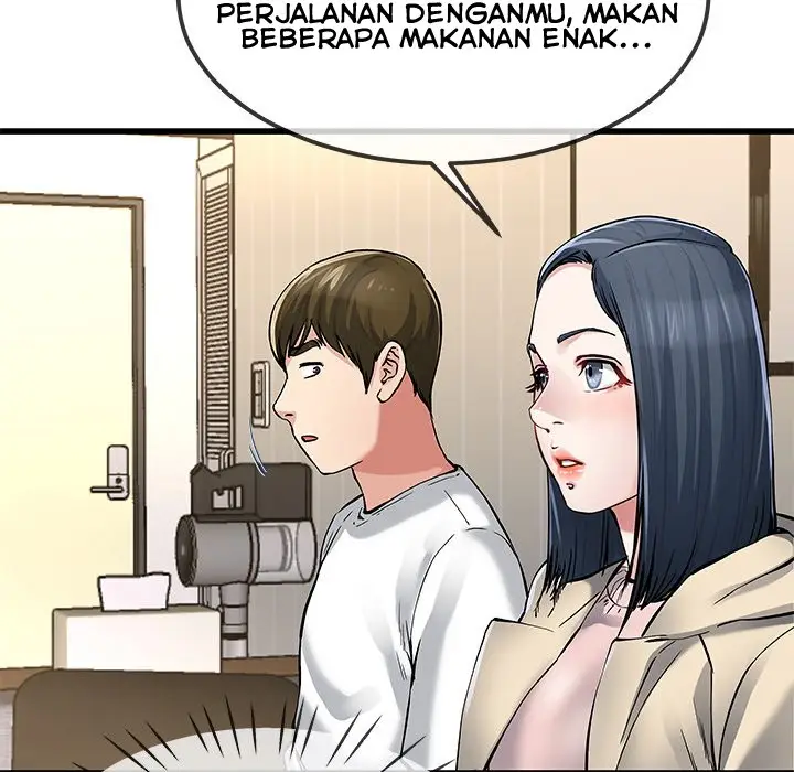 image-komik-my-memory-of-you-chapter-47-80/127