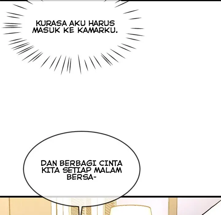 image-komik-my-memory-of-you-chapter-47-81/127