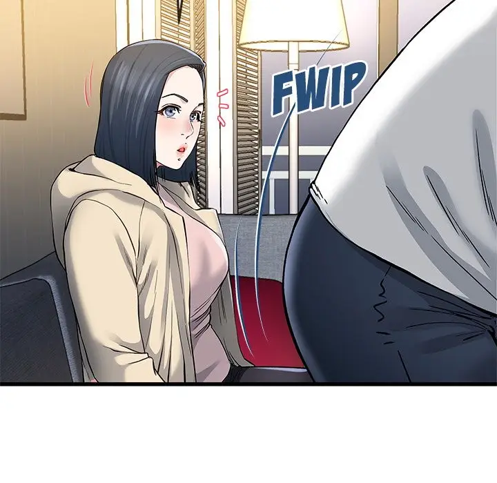 image-komik-my-memory-of-you-chapter-47-82/127