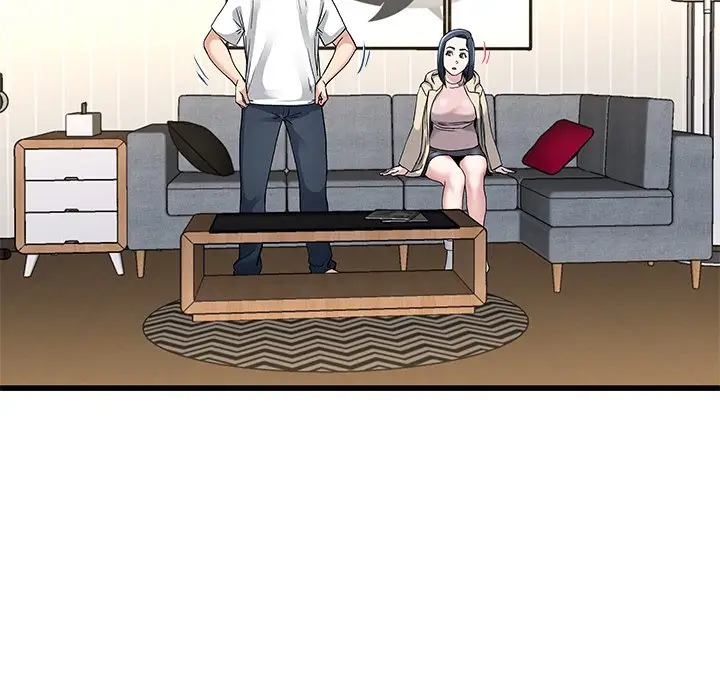 image-komik-my-memory-of-you-chapter-47-84/127