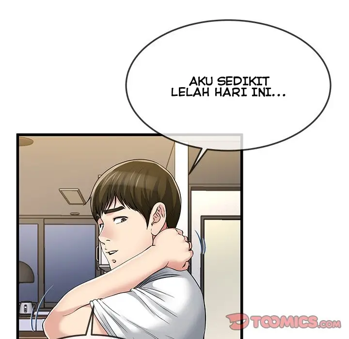 image-komik-my-memory-of-you-chapter-47-85/127