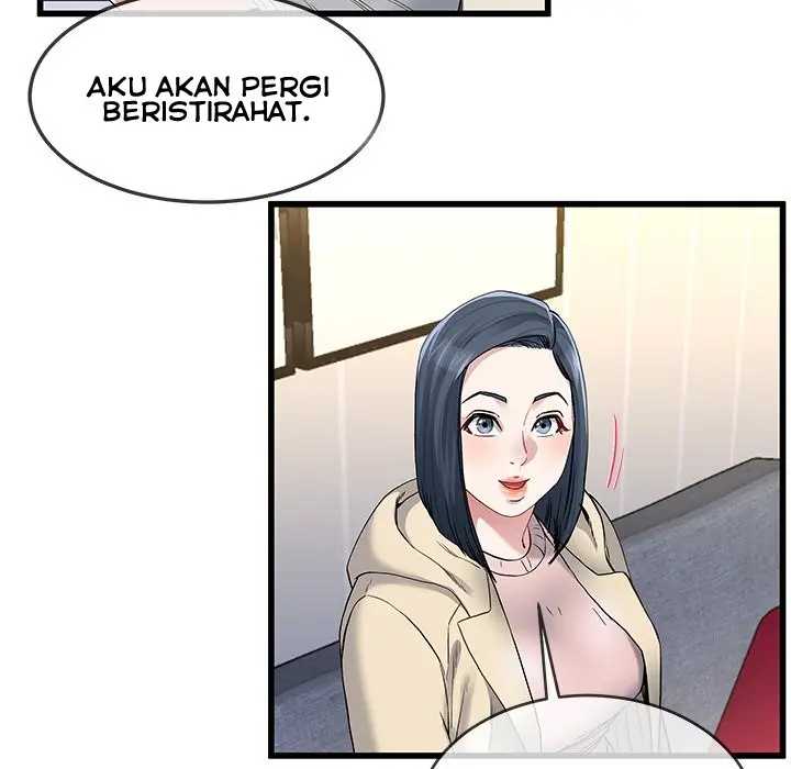 image-komik-my-memory-of-you-chapter-47-86/127
