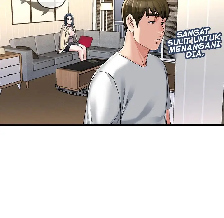 image-komik-my-memory-of-you-chapter-47-88/127