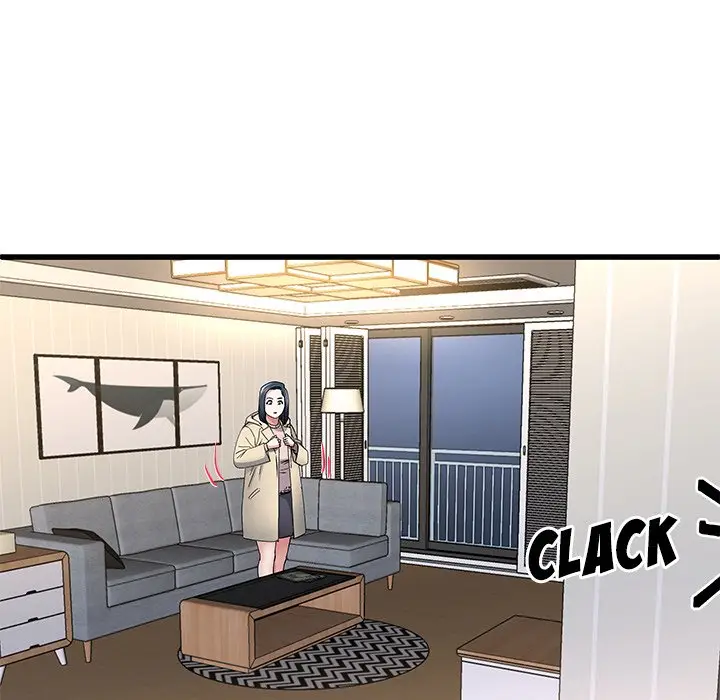 image-komik-my-memory-of-you-chapter-47-89/127