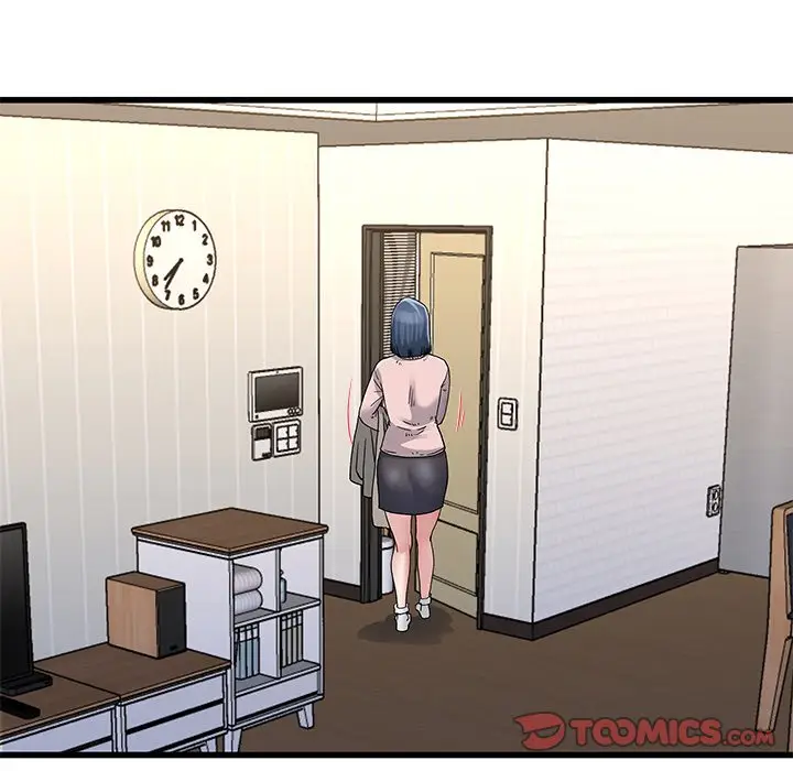 image-komik-my-memory-of-you-chapter-47-91/127