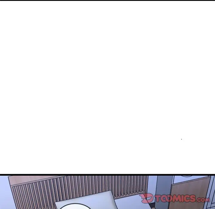 image-komik-my-memory-of-you-chapter-47-93/127