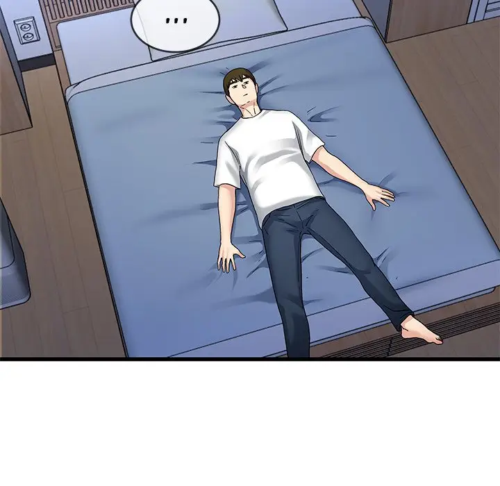 image-komik-my-memory-of-you-chapter-47-94/127