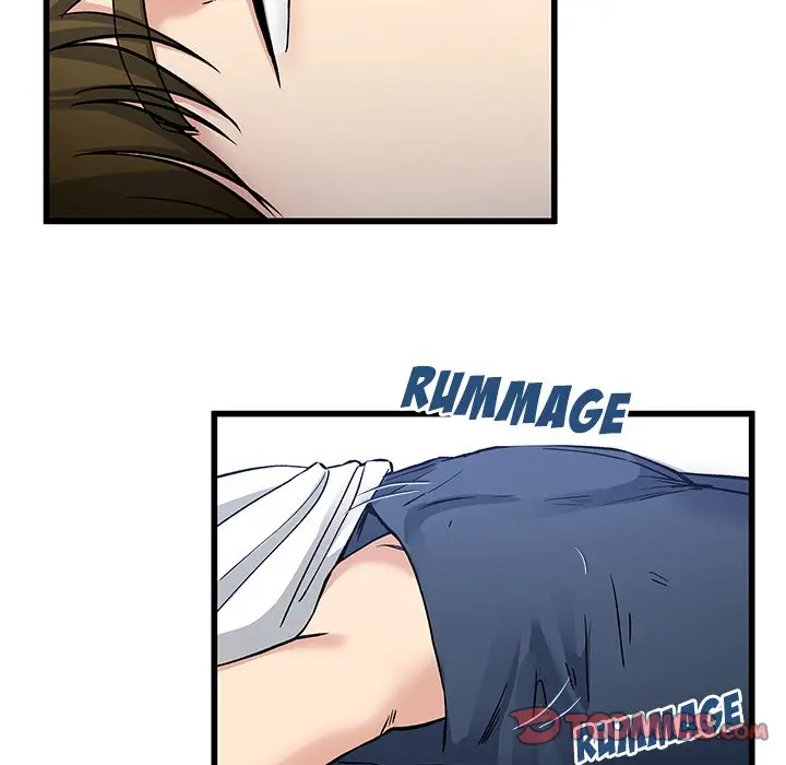 image-komik-my-memory-of-you-chapter-47-96/127