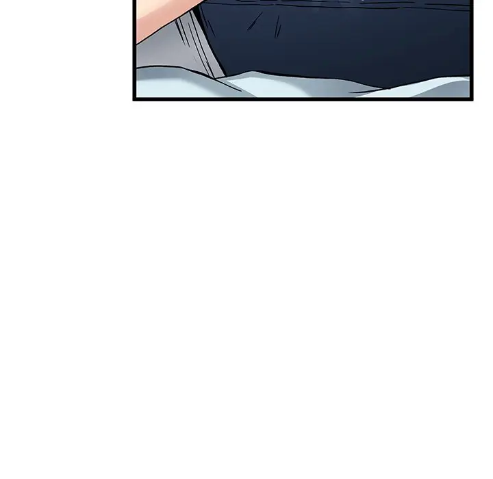 image-komik-my-memory-of-you-chapter-47-97/127