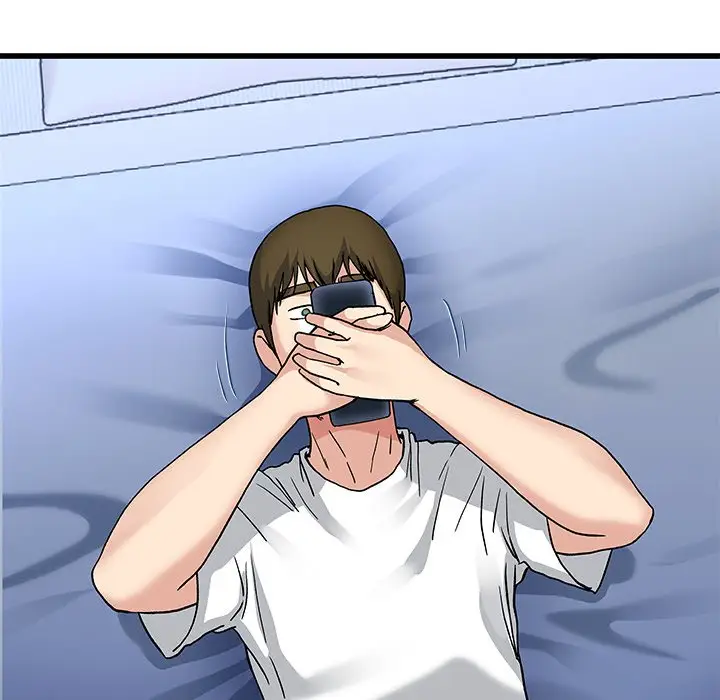 image-komik-my-memory-of-you-chapter-47-98/127