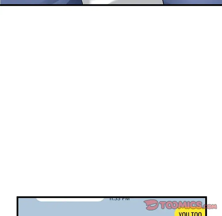 image-komik-my-memory-of-you-chapter-47-99/127