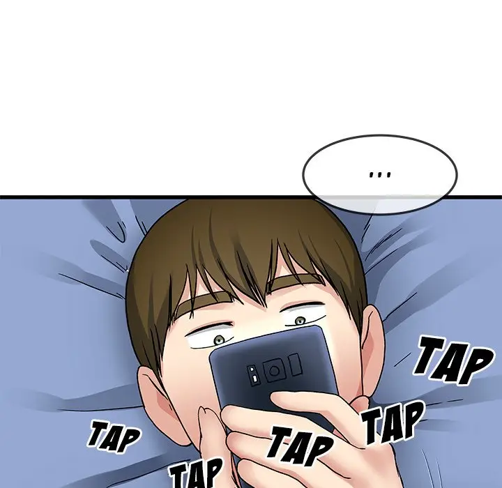 image-komik-my-memory-of-you-chapter-47-101/127