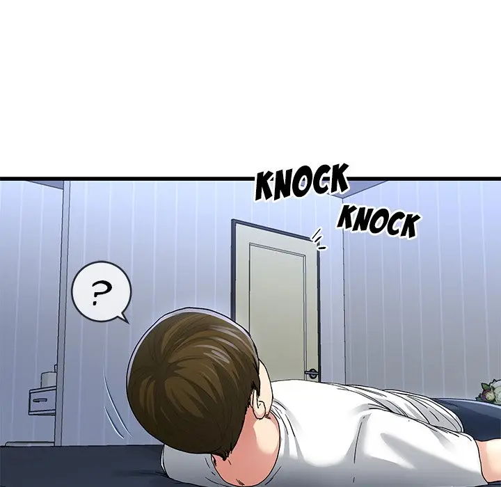 image-komik-my-memory-of-you-chapter-47-107/127