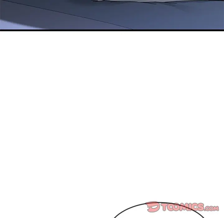 image-komik-my-memory-of-you-chapter-47-108/127