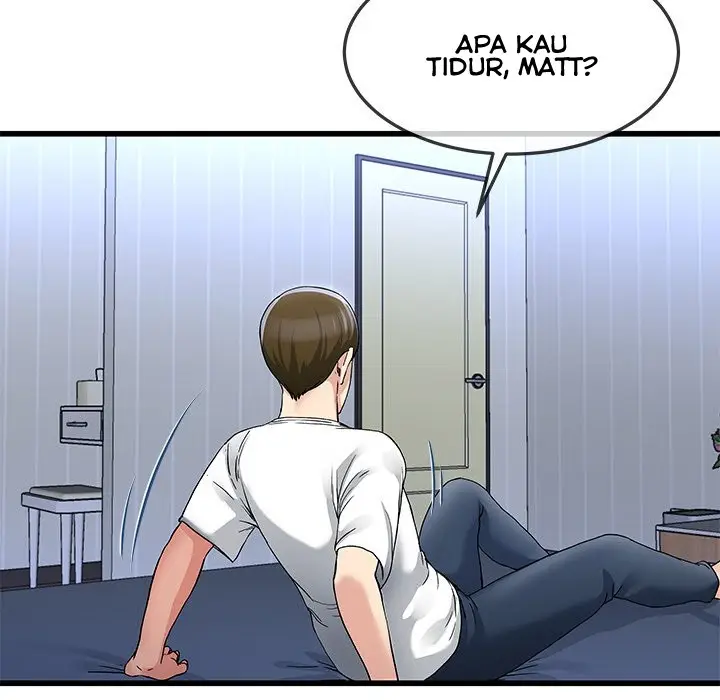 image-komik-my-memory-of-you-chapter-47-109/127